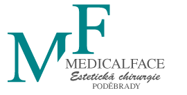 Medicalface Logo